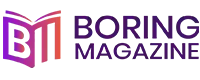 cropped-boringmagazine-logo.webp